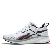 Reebok Fusium Run 20 'Pink' EG9922