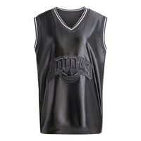(WMNS) adidas Premium Originals Sleeveless Top Asia Sizing 'Black' IT9761