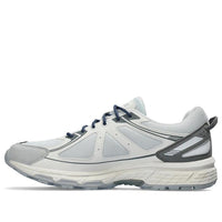 ASICS Gel-Venture 6 'Bering Sea' 1201A946-400