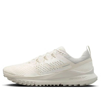 Nike React Pegasus Trail 4 'Beige Grey' DJ6158-008