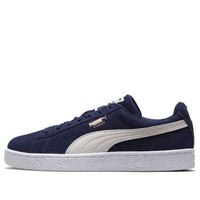 PUMA Suede Classic+ 'Peacoat' 356568-51