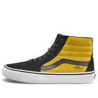 Vans SK8-Hi Pro 'Corduroy Pack' VN0A45JDVFC