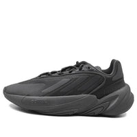 (GS) adidas Ozelia 'Carbon' GV8991