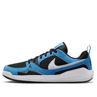 Air Jordan CMFT Era 'Black University Blue White' HJ6777-004