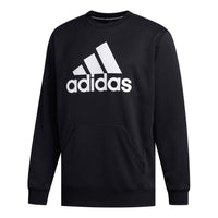 adidas M MH SW CREW 20 Training Sweatshirt FM5341