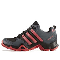 (WMNS) adidas Terrex AX2 'Grey Pink' BB1681