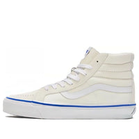 Vans Sk8-Hi Reissue 38 'Chalk White Blue' VN000CR0OFW
