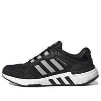 adidas Equipment+ 'Black White' HR2035