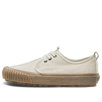 Vans Vault Derby Lug LX x aka Hayashi Gray VN0A45K9VTT