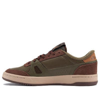 Reebok L Court FZ6151