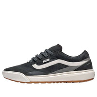 Vans UltraRange 2.0 'Black' VN000D60BLK