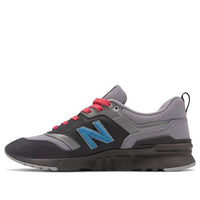 New Balance New Era x 997H 'Choose Your Own Style' CM997HNE