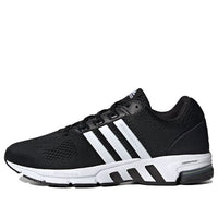 adidas Equipment 10 Em 'Black White' GX3489