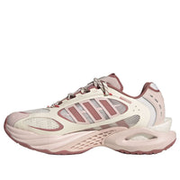 (WMNS) adidas Climacool Vento 4.0 'Cream White Pink' JS3661