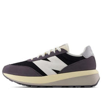 New Balance 370 'Grey' U370AE
