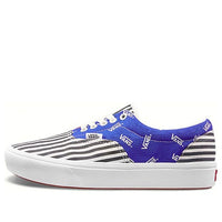 Vans ComfyCush Era 'Pinned' VN0A3WM9VNN