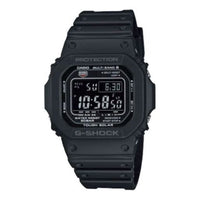 CASIO G-Shock Digital 'Black' GW-M5610U-1BJF