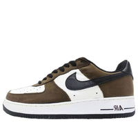 Nike Air Force 1 Low 'Escape' 306509-102