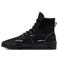 Converse Kelly Oubre Jr. x Skid Grip High 'Chase the Drip' 172556C