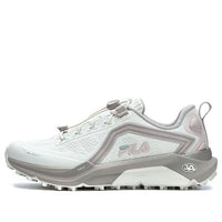 (WMNS) Fila 3A Lynx Atr A12W311208FLD