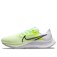 (WMNS) Nike Air Zoom Pegasus 38 'Fast Pack' CW7358-700
