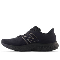 New Balance Fresh Foam X Evoz v3 Slip Resistant 'Black' MEVOZSR3