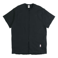 Nike Lab x Fear of God Top Black AR0629-010