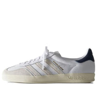 adidas x Kith Gazelle Indoor 'Classics Program - Navy' IE2572