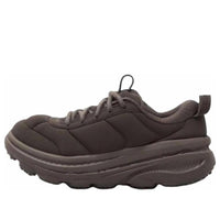 HOKA ONE ONE x Marni Bondi B3LS 'Bracken' 1170631-BRKN