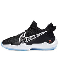 (PS) Nike Zoom Freak 2 'Black' CN8576-001