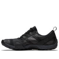 New Balance MT10O x ISSEY MIYAKE 'Black' MT10OIS