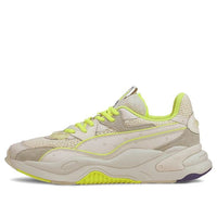 PUMA RS-2K Future Mutants 'White Fizzy Yellow' 373312-01