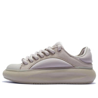 Li-Ning YunYou C4D 'Taupe' AZGT043-2
