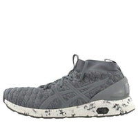 ASICS HyperGel-Kan 'Mid Grey' 1021A032-020