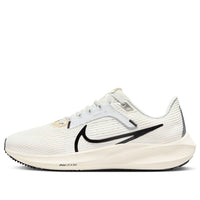 (WMNS) Nike Air Zoom Pegasus 40 'Coconut Milk' DV3854-104