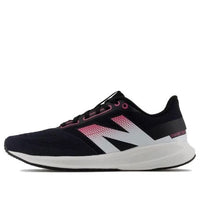 (WMNS) New Balance Drft 'Black Red' WDRFTLS3