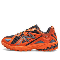 New Balance 610 'Poppy' ML610TB