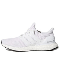 adidas UltraBoost 4.0 'Triple White' BB6168