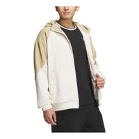 adidas neo Jacket IQ1577