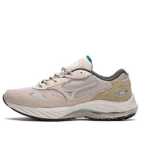 Mizuno Wave Rider Beta 'Nomad Pack' D1GA235601