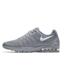 Nike Air Max Invigor 'GreyWhite' 749680-005