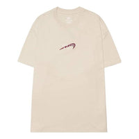 Nike SB Max90 Like A Girl Tee 'Light Born' DR7772-072