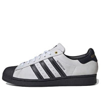adidas Superstar Gore-Tex 'Black Cloud White' IF6162