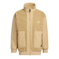 adidas Logo HP1391