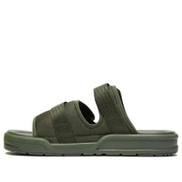New Balance 3201 Series Dark Green SDL3201T
