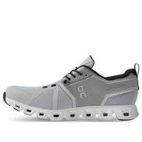 (WMNS) On Running Cloud 5 'Glacier White' 59.98837