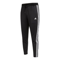 (WMNS) adidas W 3S 78 PT GL4058