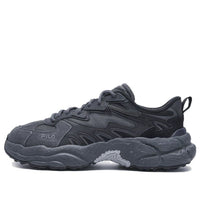 FILA FERN Sneakers 'Grey Black' F12M341123FDB