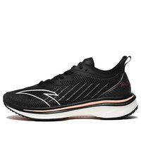 (WMNS) ANTA MACH 1.0 'Wormhole Tech Black' 122125586-1