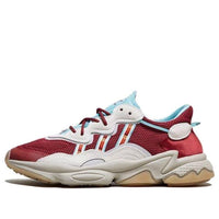 adidas size? x Ozweego 'Lake Oswego' EG4570